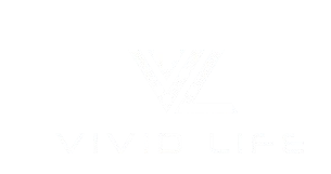 VividLife