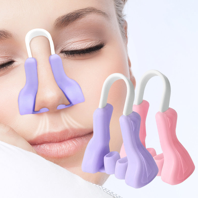 Nose Shaper Clip