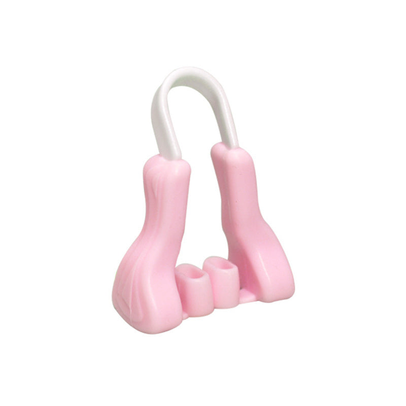 Nose Shaper Clip