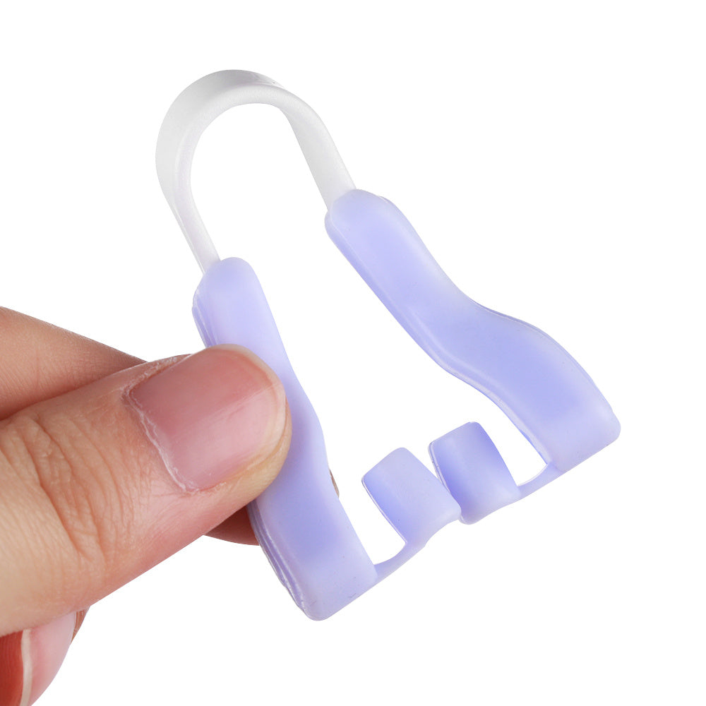 Nose Shaper Clip